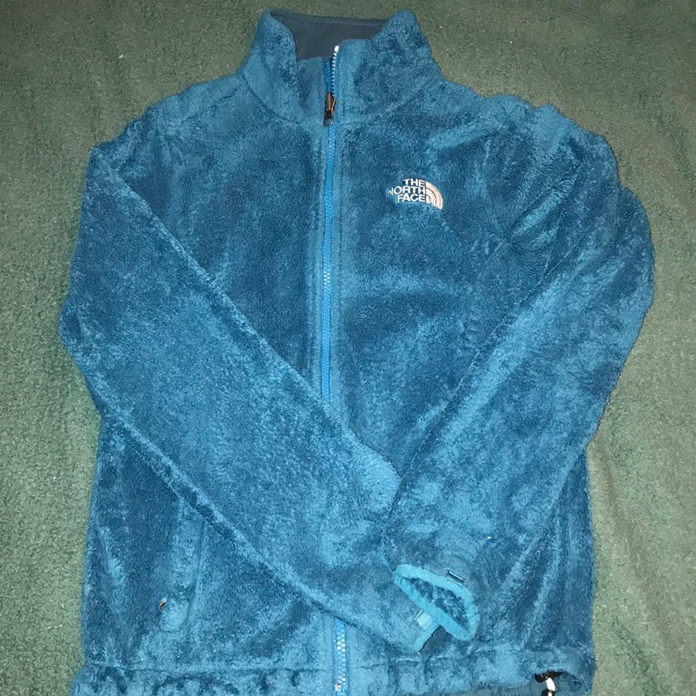 Women’s XS The North Face Jacket